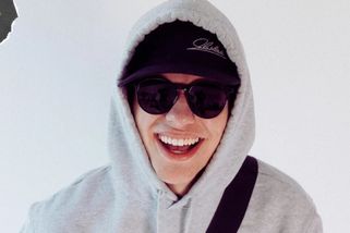 THE BEST OF 2025: Slavíček, Gufrau i Marie April. Českých objevů roku je víc než dost